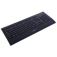 Клавиатура Logitech K280E (920-005215) фото 2
